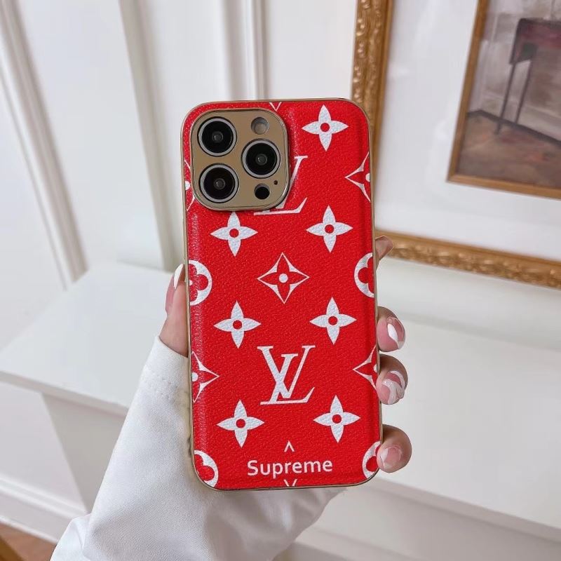 LV